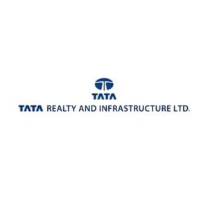 Tata Realty and Infrastructure Limited
