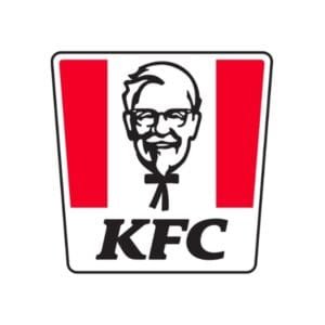 KFC Africa <br>​Private Limited